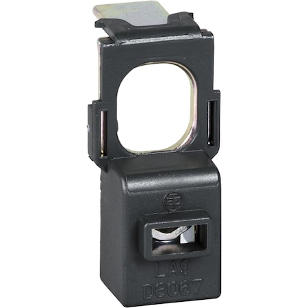 Schneider Electric Control block for TeSys Deca D80/D95 LA9D8067