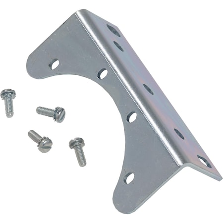 Telemecanique Sensors Pressure Switch Bracket G 9049A53