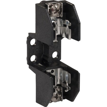 Square D Terminal Block Fuseholder 250V 30A 9080FB1211