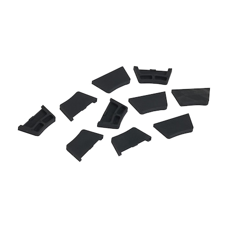 Schneider Electric Stop wedge, TeSys Deca LAD903