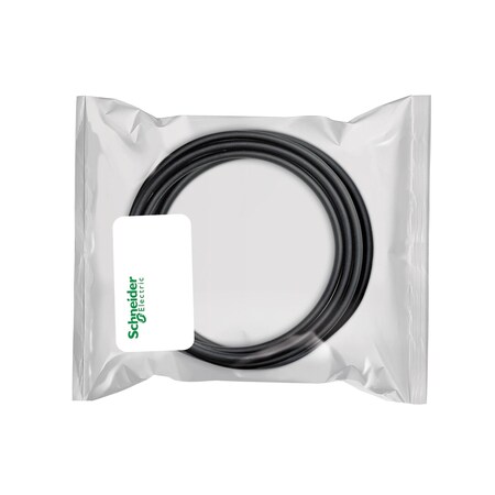 Schneider Electric Rj45 Mini Din Cable TSXCRJMD25