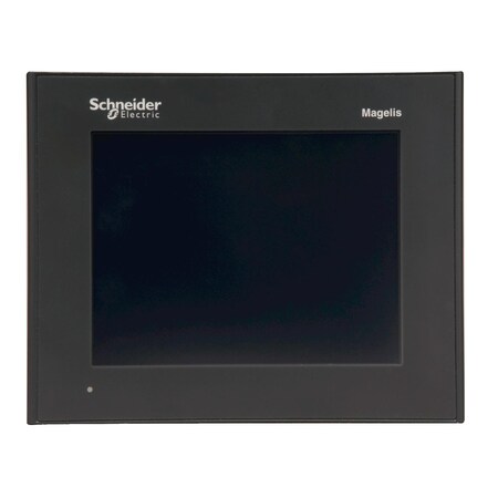 Schneider Electric Touch Panel Screen 5IN7 Color Hi Bright XBTGT2930