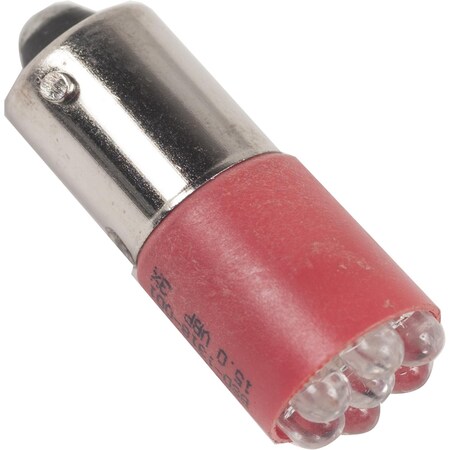 Square D Light Module Lamp 6508805204