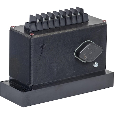 Square D Module 3112351450