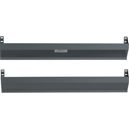 Square D Weathershield WS382