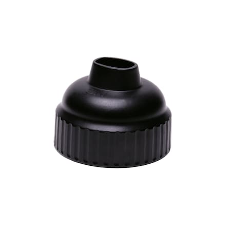 3M Detector Loop Sealant Ply Pack Front Cap, 12 Caps/Pack, 12 Packs/Case 67033