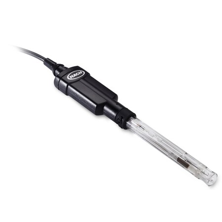 Hach Chemical Co Iron Cartridge ISENA38103