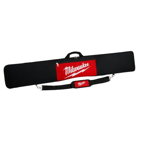 Milwaukee Tool Storage Bag for Track Saw Guide Rails 48-08-0576