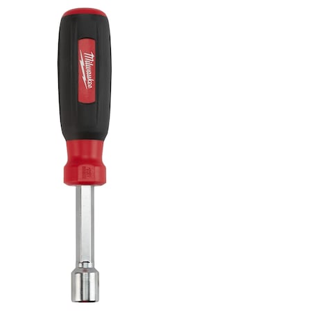 Milwaukee Tool 13mm Hollow Shaft Nut Driver 48-22-2437