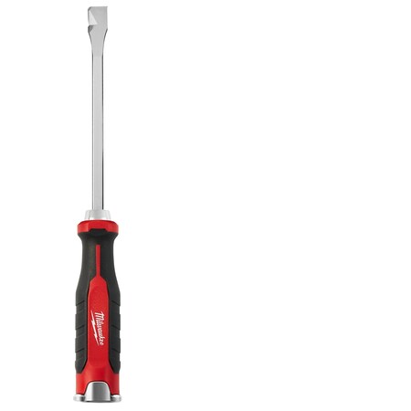 Milwaukee 48-22-2223 3/8 Slotted 8 Insulated Milwaukee 48-22-2223 3/8 Slotted 8 Insulated