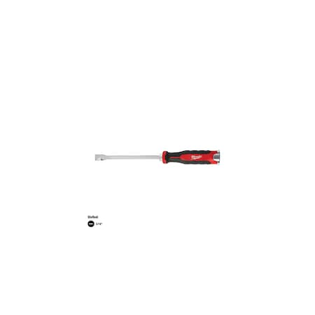 Milwaukee Tool Demo Driver 48-22-2860