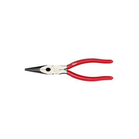 Milwaukee Tool Long Nose Pliers 48-22-6501