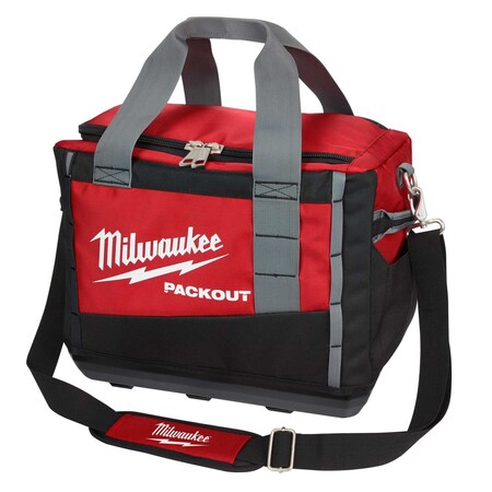 Milwaukee Tool 15" PACKOUT Tool Bag 48-22-8321