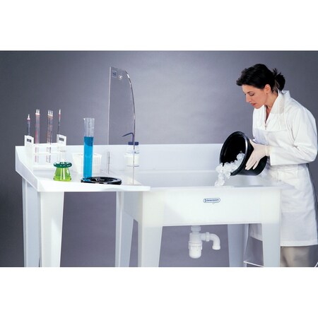 Bel-Art Products