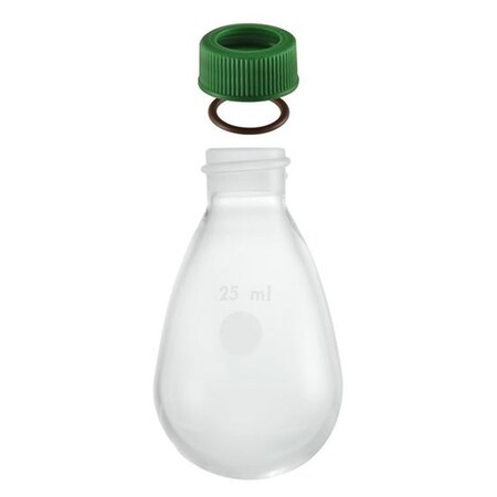 Chemglass