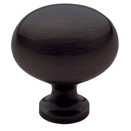 Baldwin Estate Venetian Bronze Cabinet Knobs 4913.112.BIN