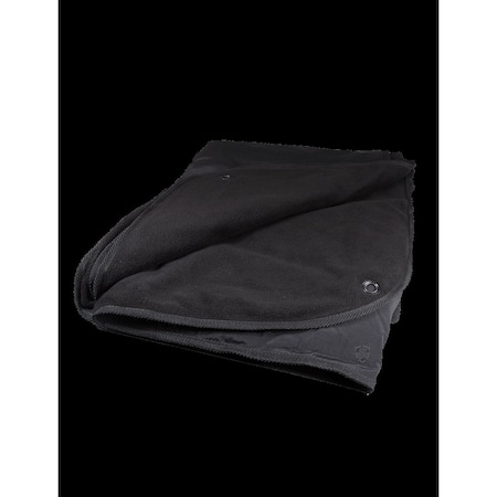 5Ive Star Gear Warm-N-Dry Blanket 4922