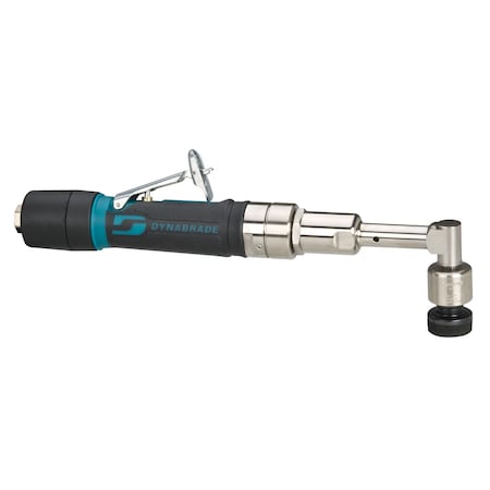 Dynabrade Mini-Dynorbital R.O.S./Buffer Vers. Kit 49403