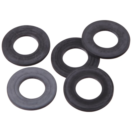 Delta Faucet Company Delta Universal Showering Components Rub 4959BG