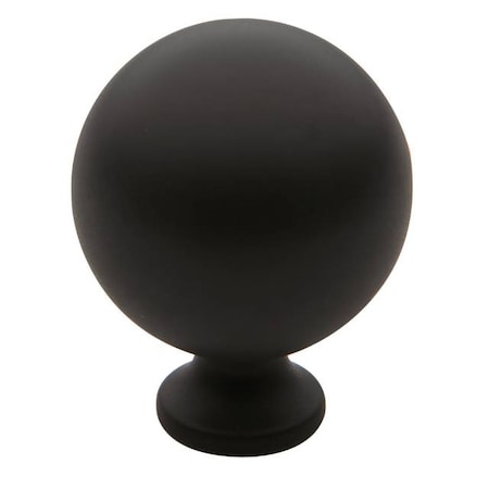 Baldwin Estate Oil Rubbed Bronze Cabinet Knobs 4961.102.BIN