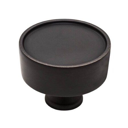 Baldwin Estate Venetian Bronze Cabinet Knobs 4973.112.BIN