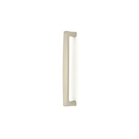 Baldwin Estate Satin Nickel Cabinet Pulls 4976.150.BIN