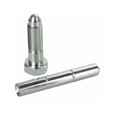 Otc Primary Drive Clutch Puller 4985