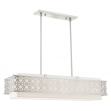 Livex Lighting