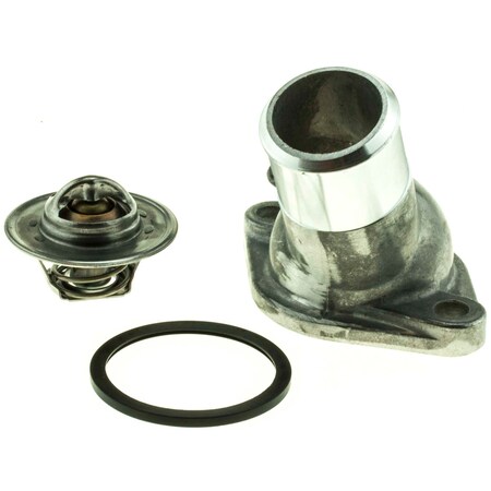 Motorad Thermostat, 4992Kt 4992KT