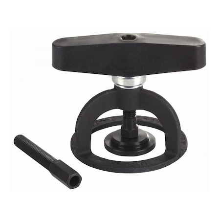 Otc Clutch Spring Compressor Tool 4992