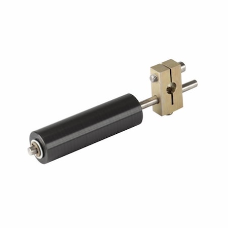 Eaton Limit Switch Arm, Roller, 4.24 In Arm L E50KL37