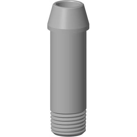 Chicago Faucet Tailpiece 49-006JKTPF