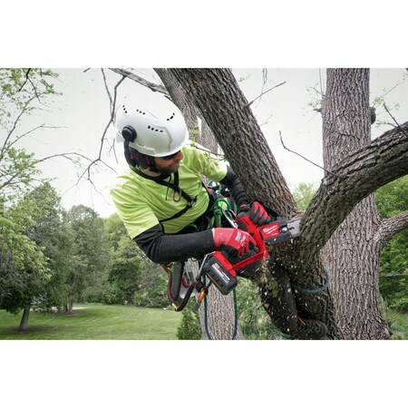 Milwaukee Chain Chainsaw Parts for sale