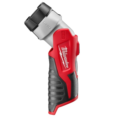 Milwaukee M12 Work Light (Tool Only) 49-24-0146