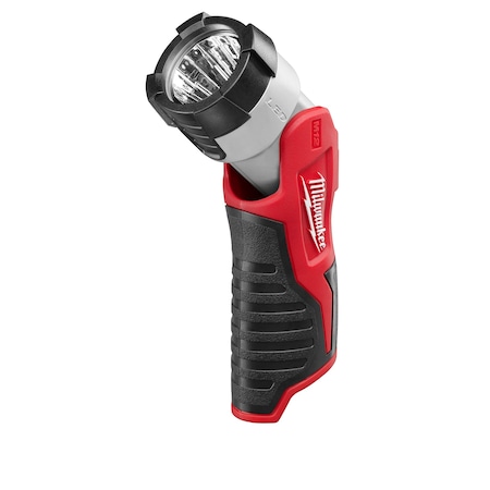 Milwaukee Tool M12 Work Light (Tool Only) 49-24-0146