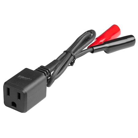 Milwaukee Tool CBF Accessory Kit 49-77-1006