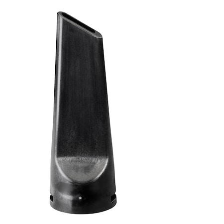 Milwaukee Tool M12 HAMMERVAC Crevice Tool 49-90-2325