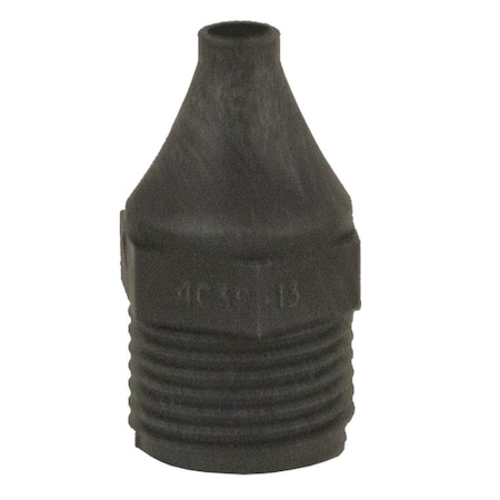 Dayton Nozzle 4C3913