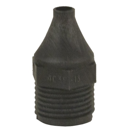 Dayton Nozzle 4C3914