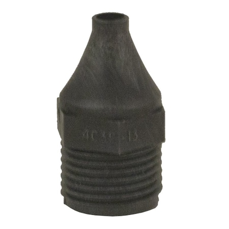 Dayton Nozzle 4C3916