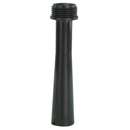 Dayton Venturi 4C5532