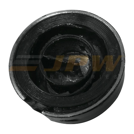 Wilton Spring Housing Complete JT9-4XS2150