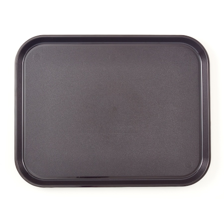 Cambro