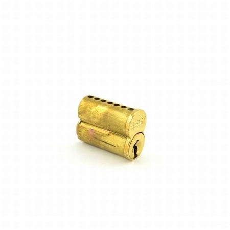 Best Bright Brass Cylinder 1C7A1605 1C7A1605