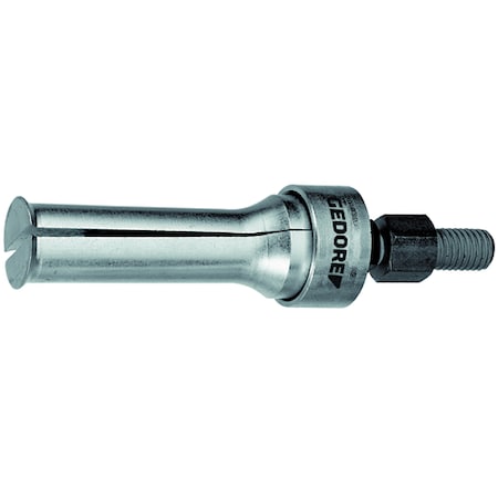 Gedore Internal Extractor, 5-8mm 1.30/0