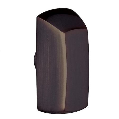 Baldwin Venetian Bronze Turns Venetian Bronze 6735.112