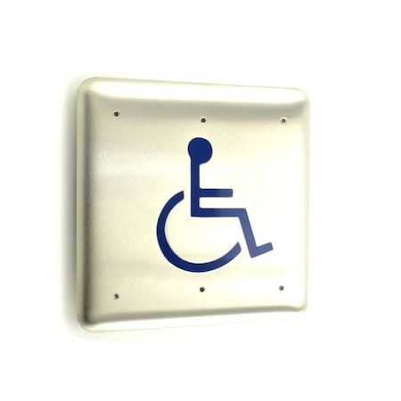 Lcn Actuator 8310853 8310853