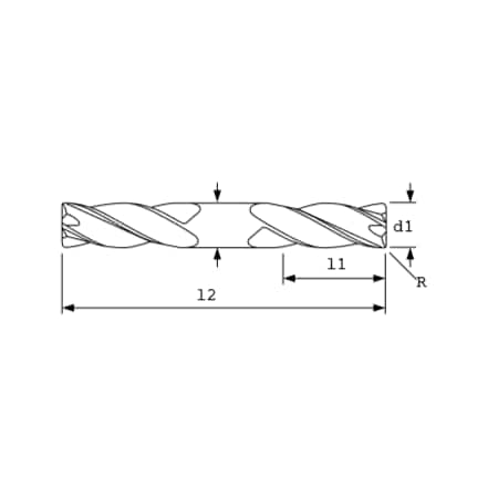Ac Drills