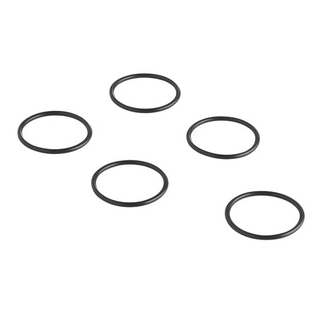 Grohe Universal O-Ring Starlight Chrome 0120500M