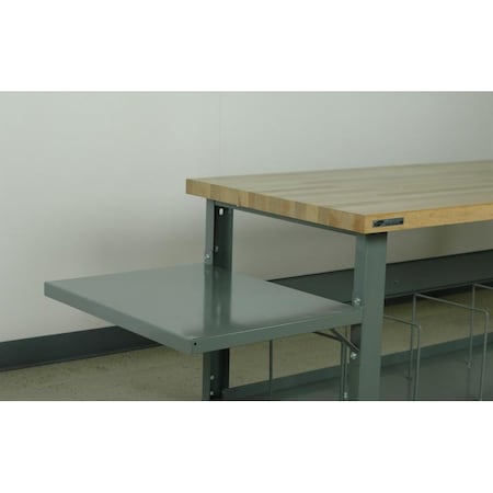 Stackbin Custom Side Table 4-CST